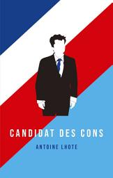 Icon image Candidat des Cons