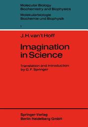 Icon image Imagination in Science