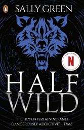 Icon image Half Wild