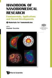 Icon image Handbook Of Nanobiomedical Research: Fundamentals, Applications And Recent Developments (In 4 Volumes)