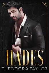 Icon image Hades: Stephanie and the Ruthless Mogul