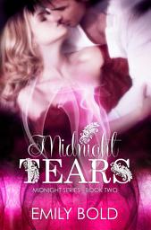 Icon image Midnight Tears: The Windhams #2