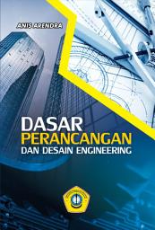 Icon image Dasar Perancangan dan Desain Engineering