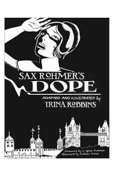 Icon image Sax Rohmer's Dope