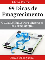 Icon image 99 Dicas de Emagrecimento