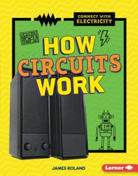 Icon image How Circuits Work