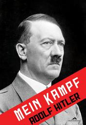 Icon image Mein Kampf