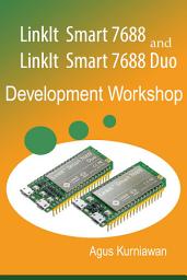 Icon image LinkIt Smart 7688 and LinkIt Smart 7688 Duo Development Workshop