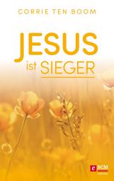 Icon image Jesus ist Sieger