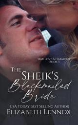 Icon image The Sheik's Blackmailed Bride