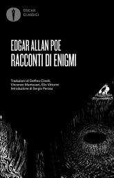 Icon image Racconti di enigmi