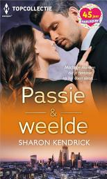 Icon image Passie & weelde (3in1): 3-in-1