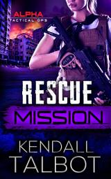 Icon image Rescue Mission