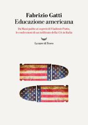 Icon image Educazione americana