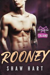 Icon image Rooney