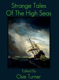 Icon image Strange Tales of the High Seas