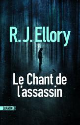 Icon image Le Chant de l'assassin