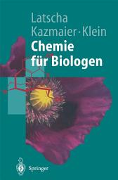 Icon image Chemie für Biologen