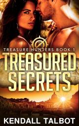 Icon image Treasured Secrets