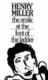 Icon image The Smile at the Foot of the Ladder