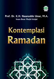 Icon image Kontemplasi Ramadan