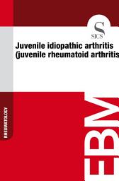 Icon image Juvenile idiopathic arthritis (juvenile rheumatoid arthritis)