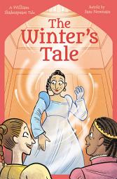 Icon image Shakespeare's Tales: The Winter's Tale