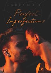 Icon image Perfect Imperfections