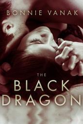 Icon image The Black Dragon: Werewolves of Montana Mating Mini #7