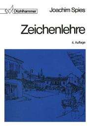 Icon image Zeichenlehre: Ausgabe 4