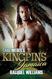 Icon image Carl Weber's Kingpins: Jamaica