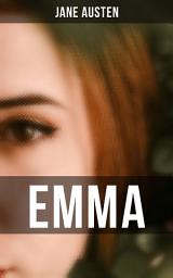 Icon image Emma