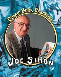 Icon image Joe Simon