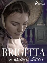 Icon image Brigitta