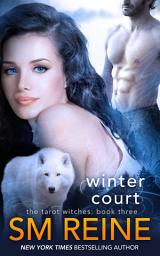 Icon image Winter Court: A Paranormal Romance