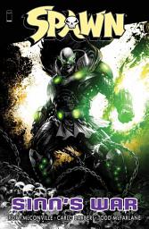 Icon image Spawn: Sinn's War