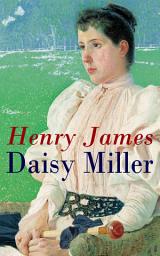 Icon image Daisy Miller