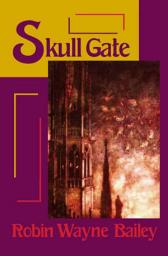 Icon image Skull Gate