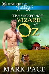 Icon image The Wicked Hot Wizard of Oz