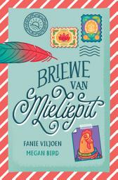 Icon image Briewe van Mieliepit