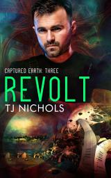 Icon image Revolt: mm military romantic suspense