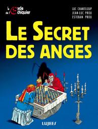 Icon image Le Secret des anges