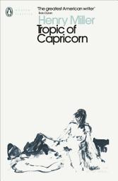 Icon image Tropic of Capricorn