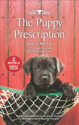 Icon image The Puppy Prescription