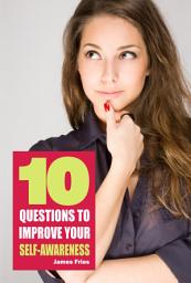 Icon image 10 Questions to improve your self-awareness