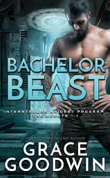 Icon image Bachelor Beast