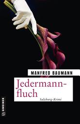 Icon image Jedermannfluch: Meranas achter Fall, Ausgabe 3