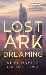 Icon image Lost Ark Dreaming