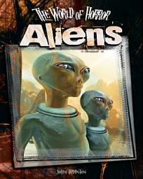 Icon image Aliens