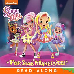 Icon image Pop Star Makeover! (Sunny Day)